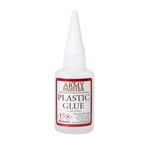 The Army Painter GL2012 - Plastic Glue