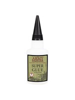 The Army Painter GL2014 - Super Glue
