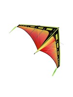 Prism Zenith 5 Infrared - Single Line Kite