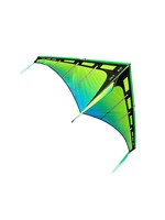 Prism Zenith 5 Aurora - Single Line Kite