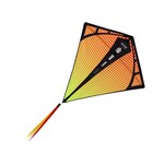 Prism Vertex Infrared - Single Line Kite
