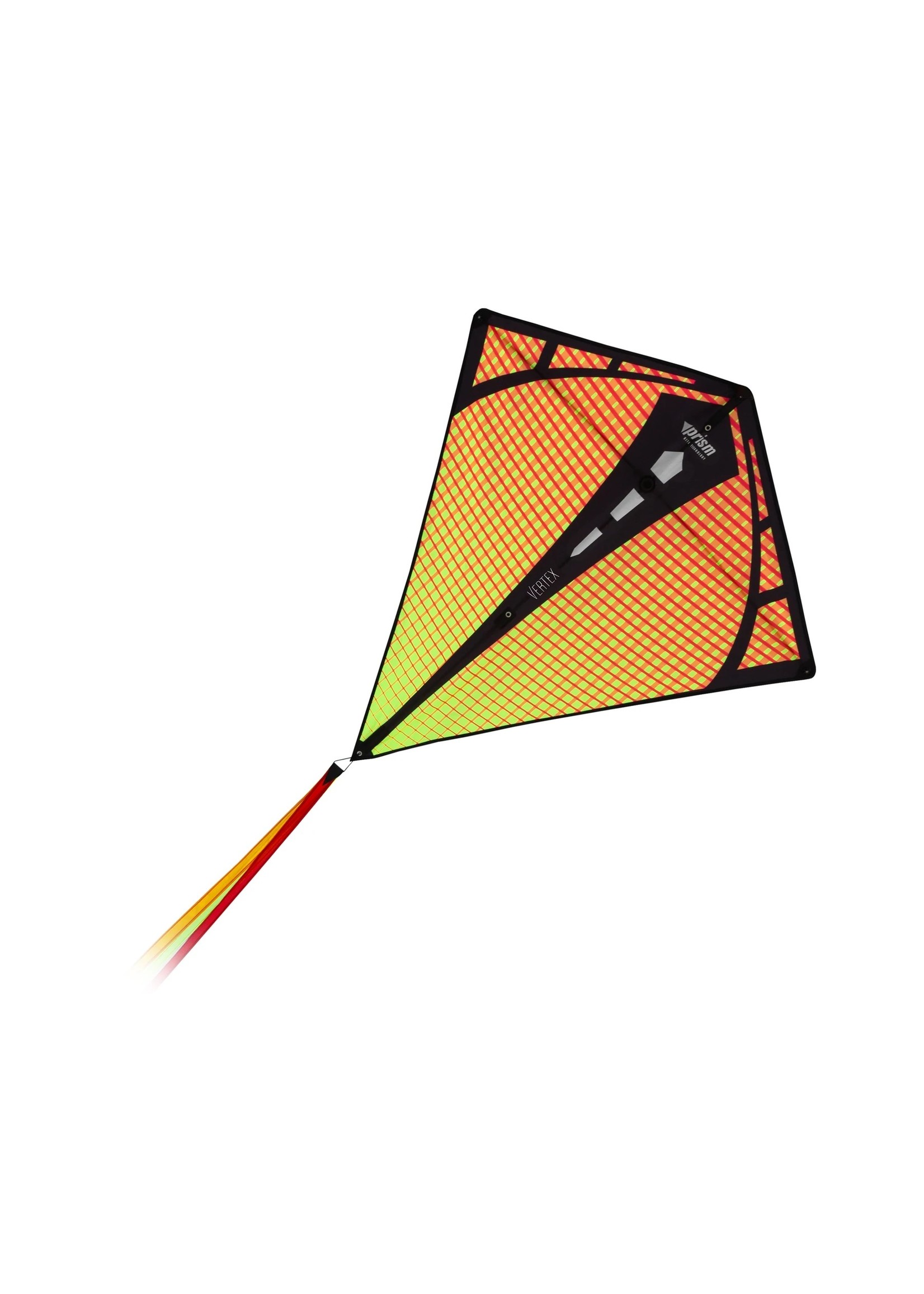 Prism Vertex Infrared - Single Line Kite