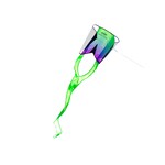 Prism Pocket Flyer Electric - Single Line Kite