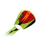 Prism Bora 7 Blaze - Single Line Kite