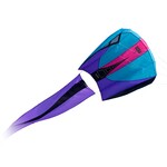 Prism Bora 7 Frost - Single Line Kite