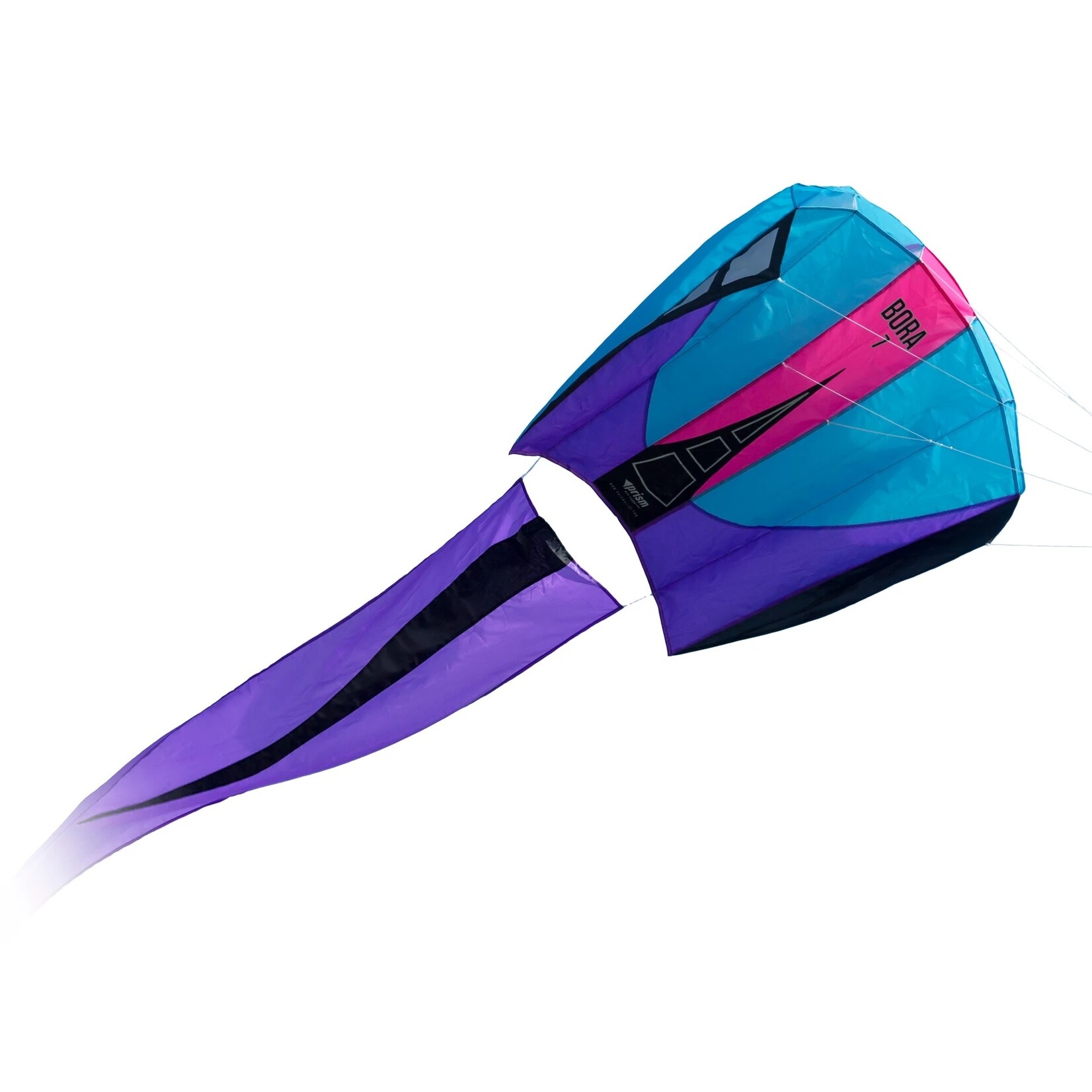 Prism Bora 7 Frost - Single Line Kite