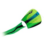 Prism Bora 7 Jade - Single Line Kite