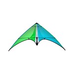 Prism Neutrino Mimosa- Dual Line Kite