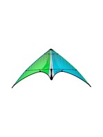 Prism Neutrino Mojito - Dual Line Kite