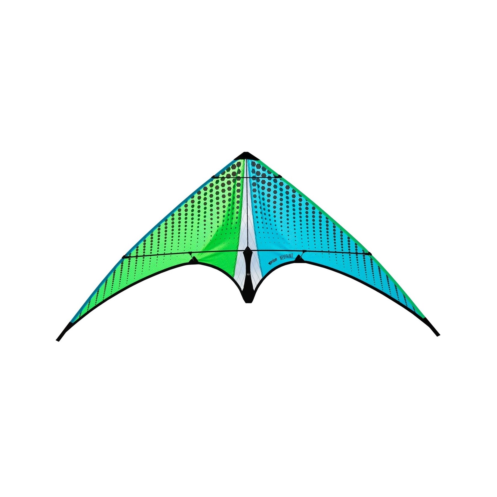 Prism Neutrino Mimosa- Dual Line Kite