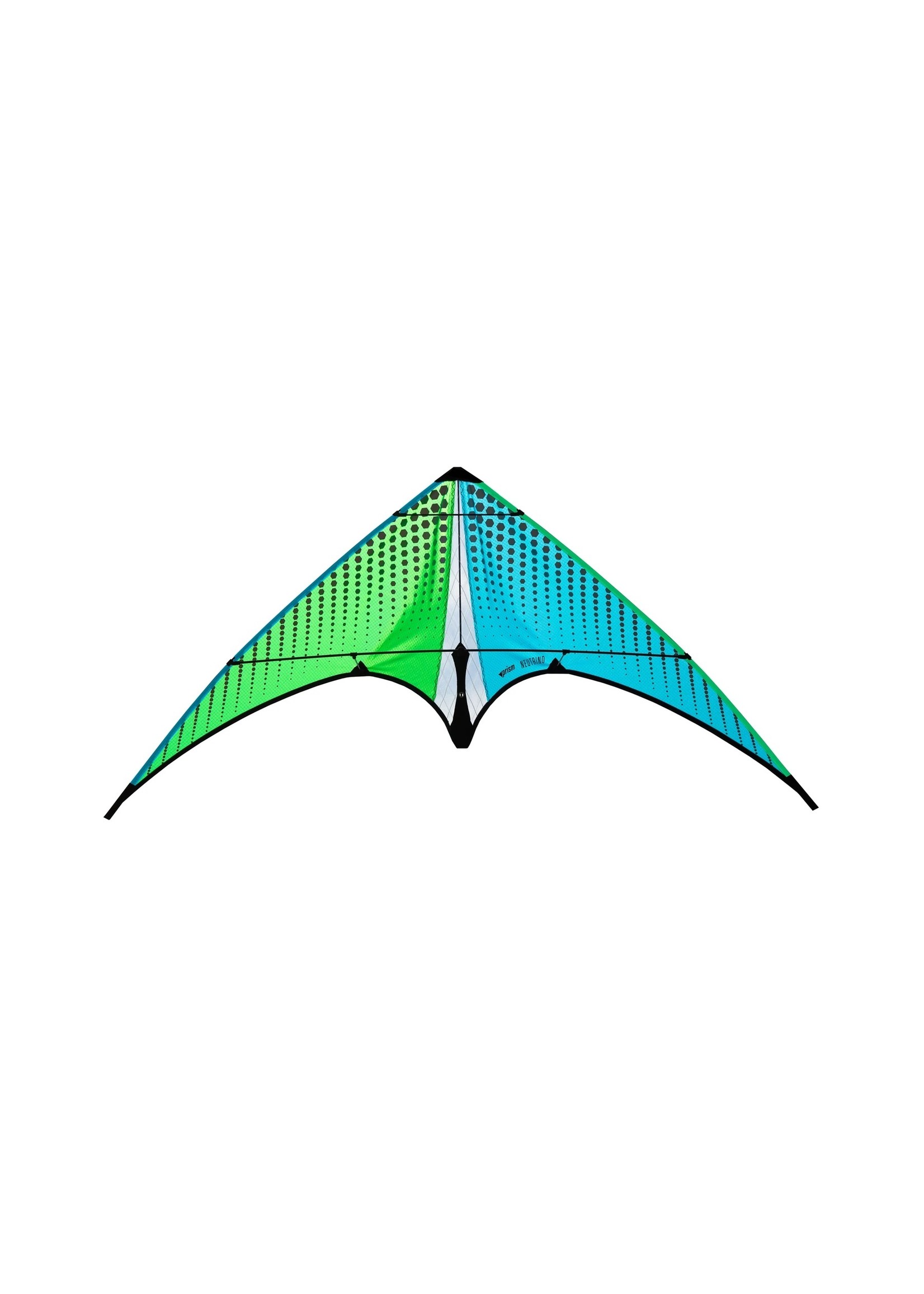 Prism Neutrino Mimosa- Dual Line Kite