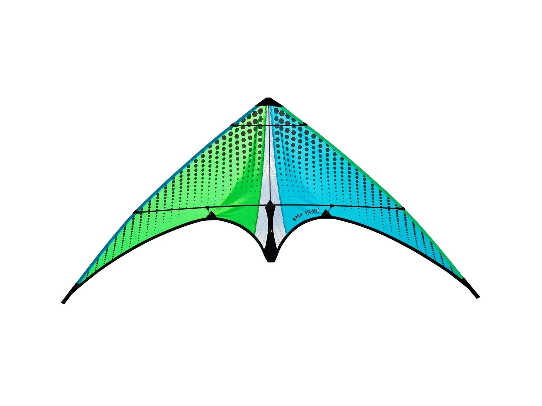 Neutrino Mimosa- Dual Line Kite