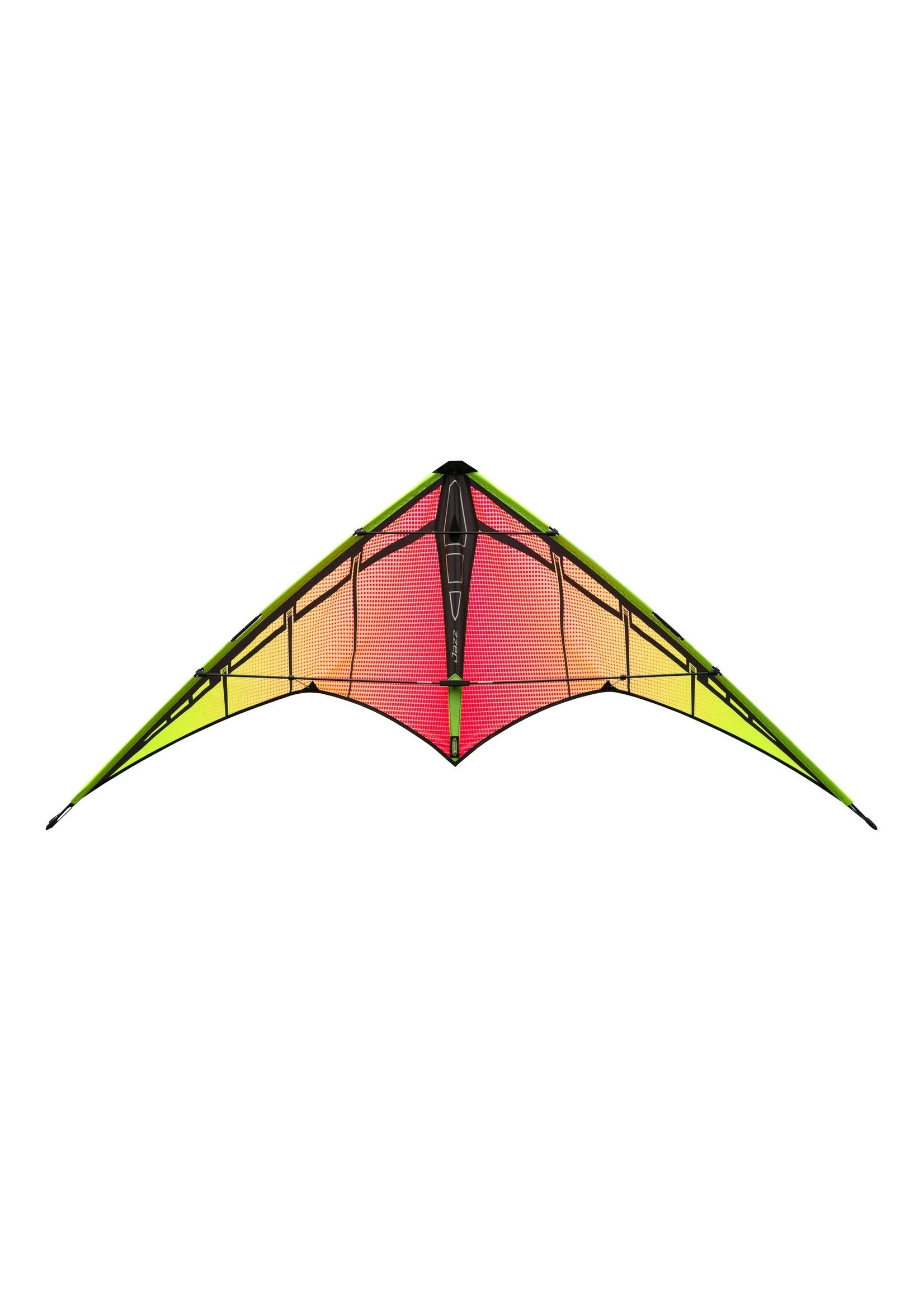 Prism Jazz 2.0 Infrared - Dual Line Kite