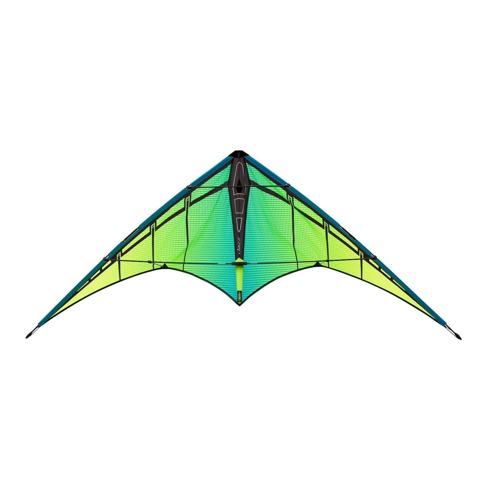 Prism Jazz 2.0 Aurora - Dual Line Kite