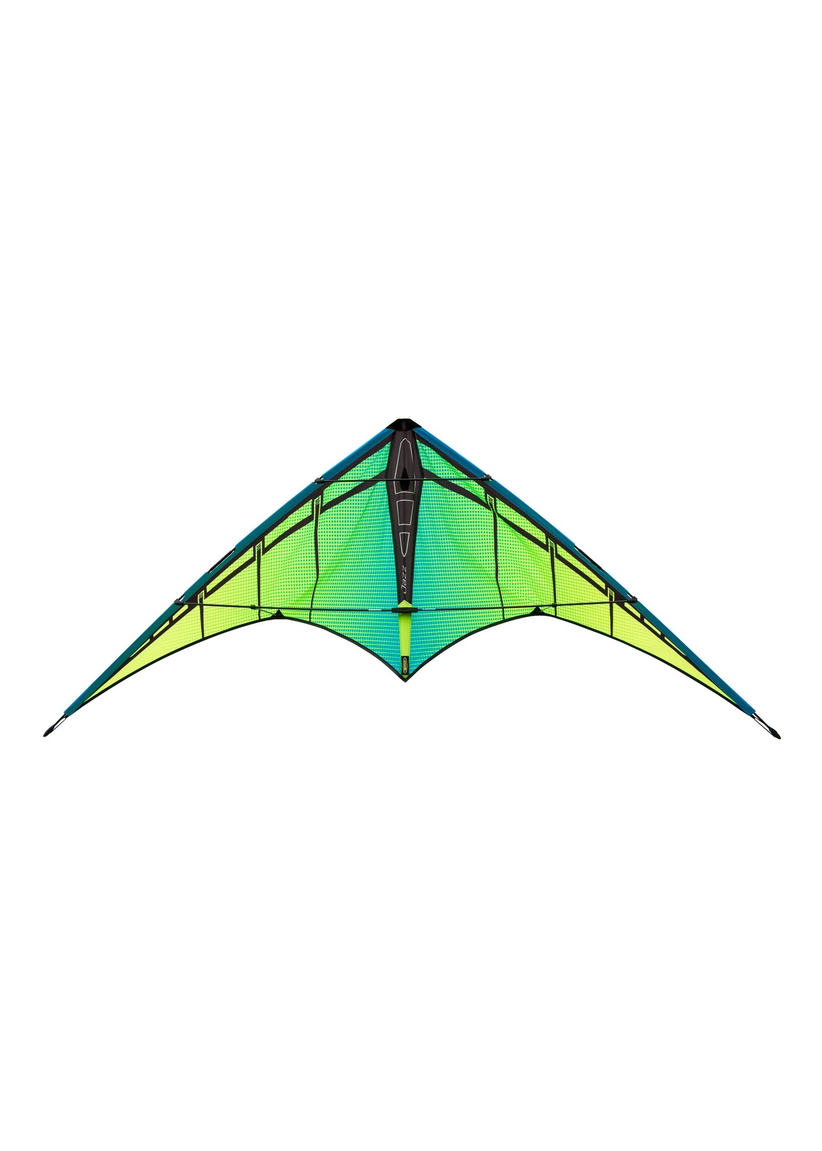 Prism Jazz 2.0 Aurora - Dual Line Kite