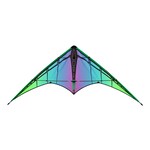 Prism Jazz 2.0 Electric - Dual Line Kite