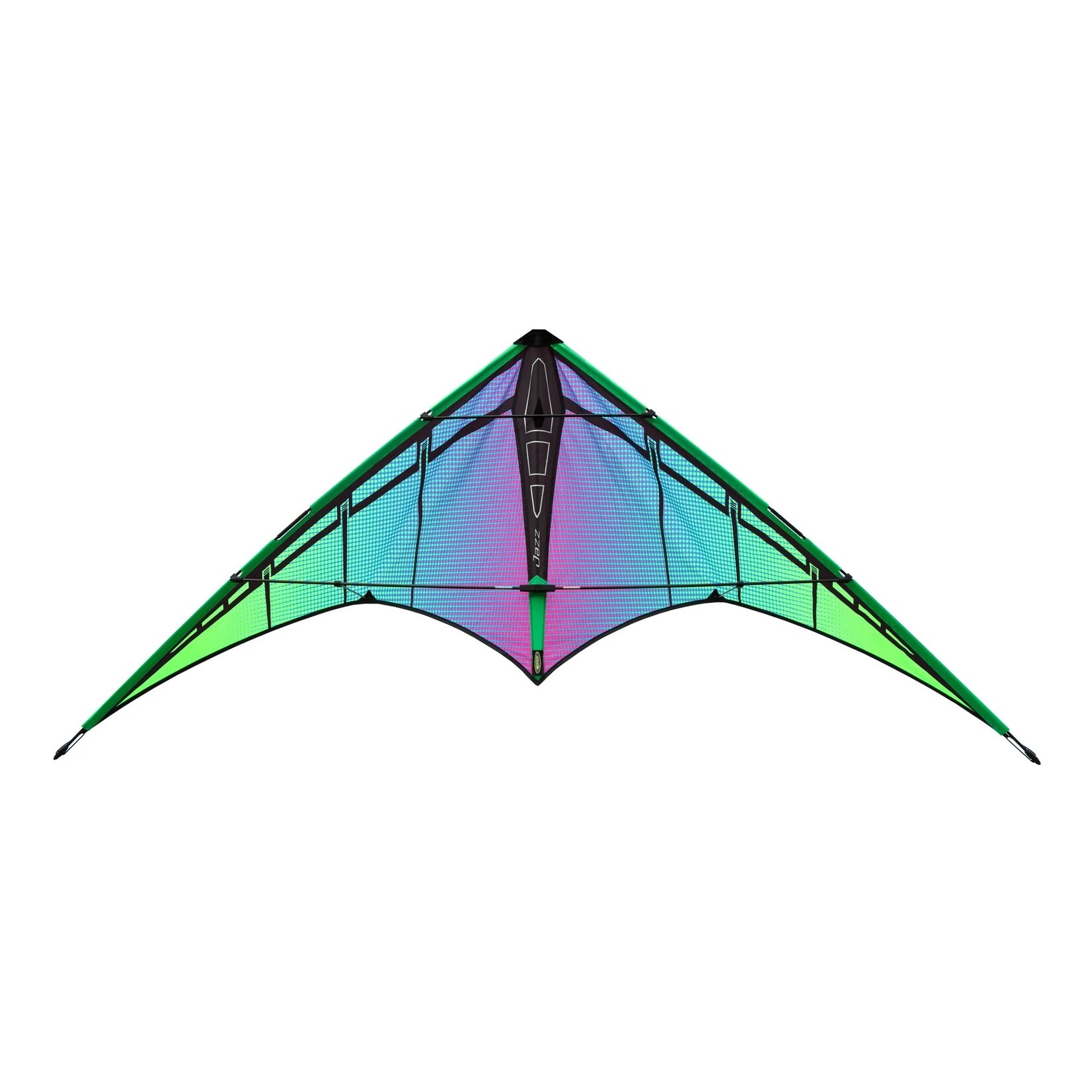 Prism Jazz 2.0 Electric - Dual Line Kite