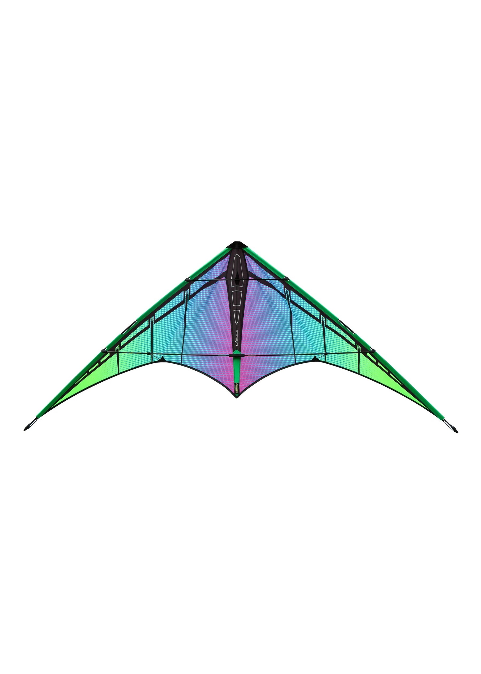Prism Jazz 2.0 Electric - Dual Line Kite