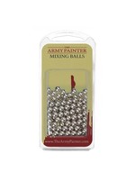 The Army Painter TL5041 - Mixing Balls