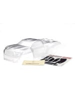 Traxxas 9511 - Body, Sledge - Clear