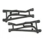 Traxxas 5531 - Front Left & Right Suspension Arms (Jato)
