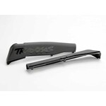 Traxxas 5527 - Left & Right Dirt Guards (Jato)