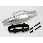 Traxxas 5335 - Front Bumper & Mount (Revo)