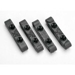 Traxxas 5559 - Rear Suspension Pin Mounts (Jato)