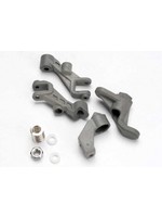 Traxxas 5543 - Steering Bellcrank (Jato)