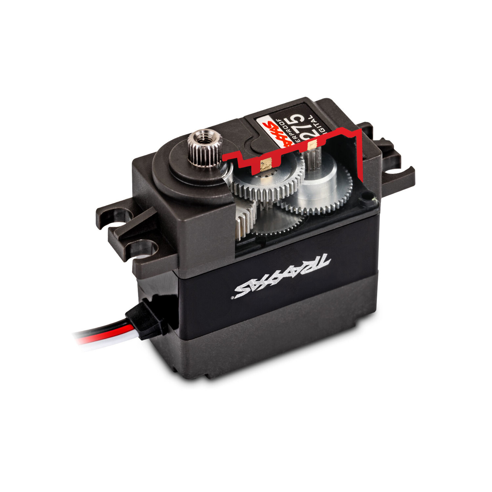 Traxxas 2275 - High Torque Digital Servo