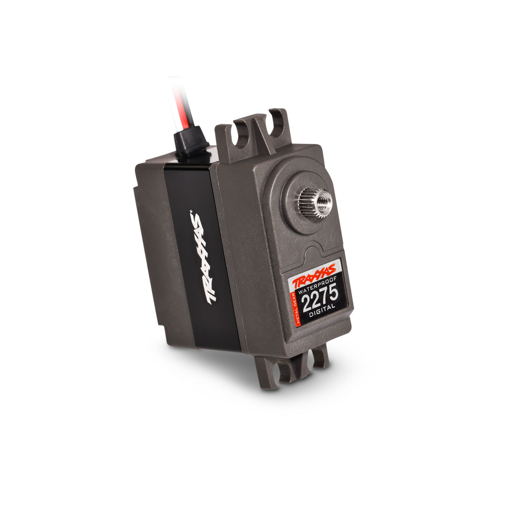 Traxxas 2275 - High Torque Digital Servo