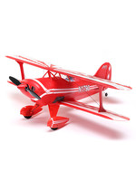 E-flite 15250 - UMX™ Pitts® S-1S BNF Basic