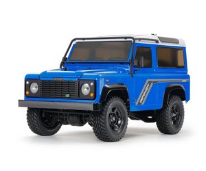 tamiya-1-10-1990-land-rover-