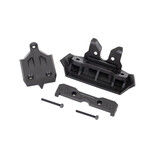 Traxxas 9535 - Front Bumper