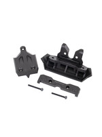 Traxxas 9535 - Front Bumper