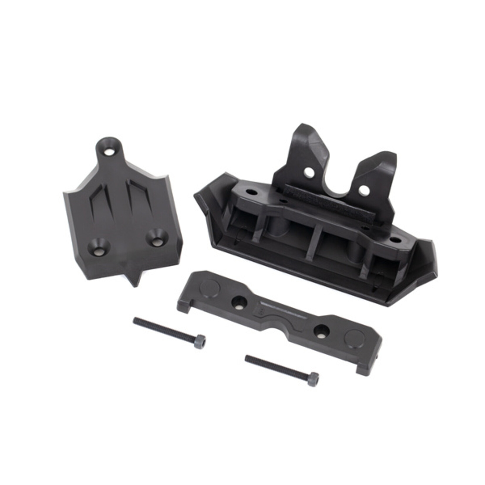 Traxxas 9535 - Front Bumper
