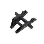 Traxxas 9518 - Wing Mount