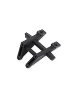 Traxxas 9518 - Wing Mount