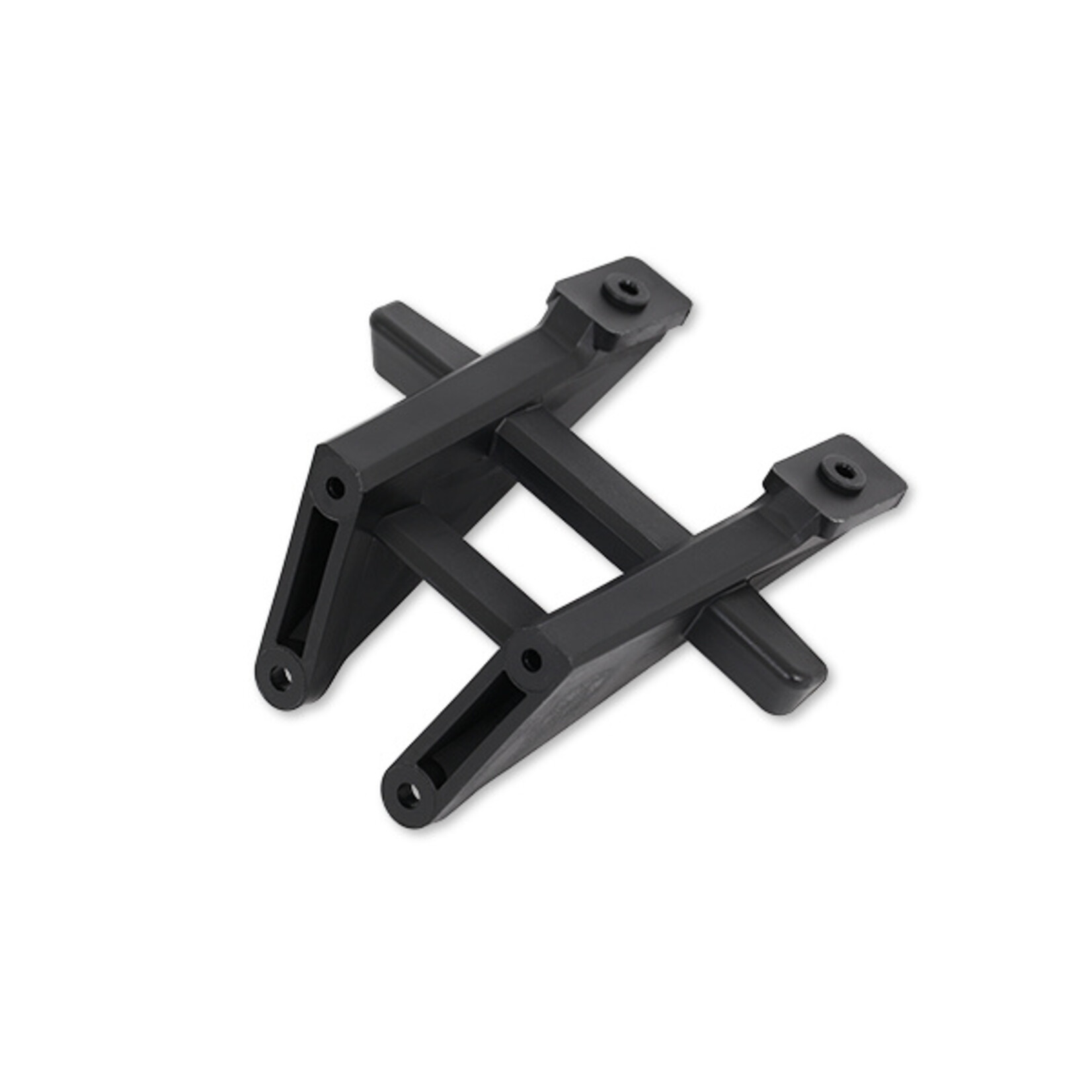 Traxxas 9518 - Wing Mount
