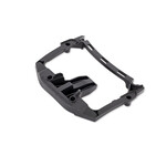 Traxxas 9514 - Front Body Mount