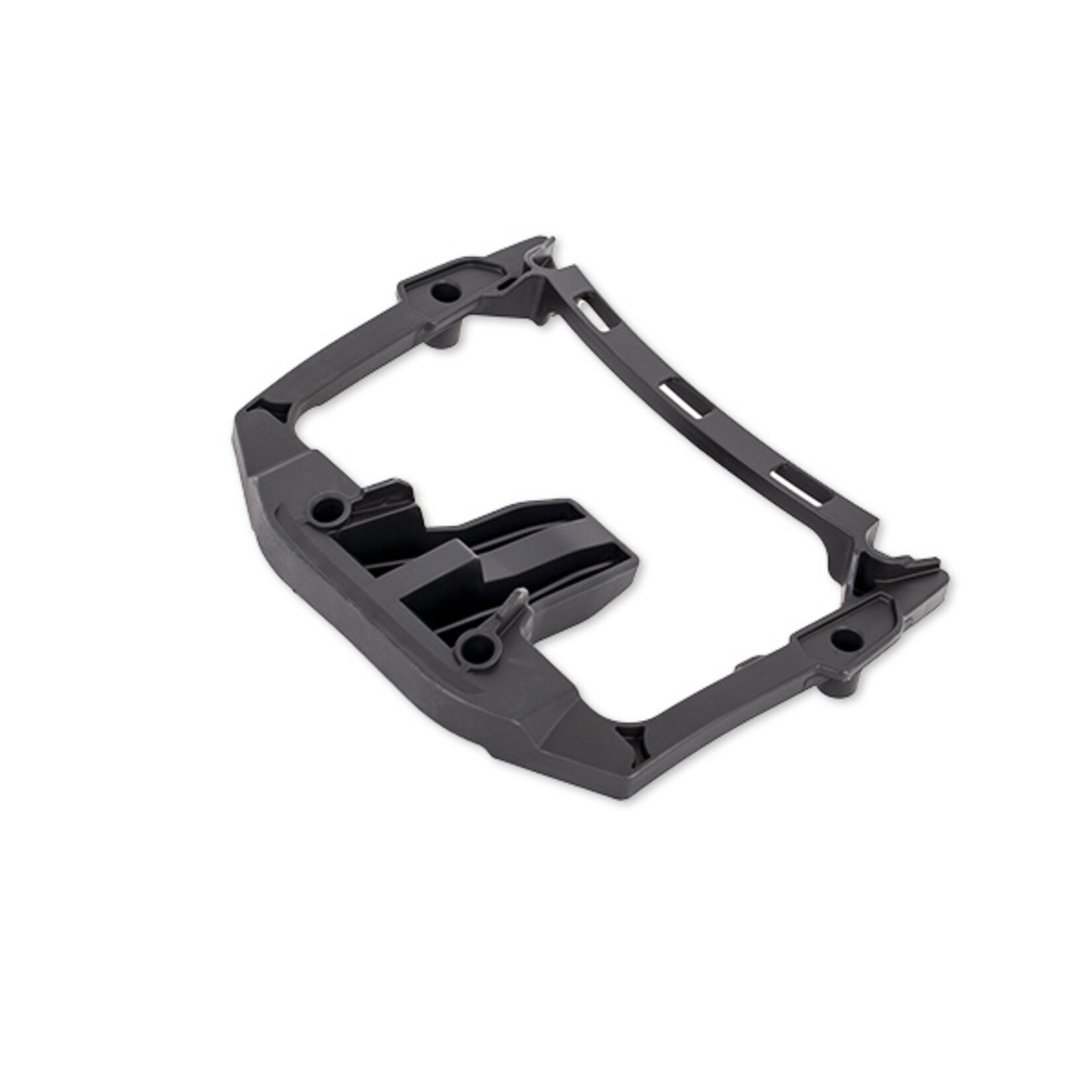 Traxxas 9514 - Front Body Mount