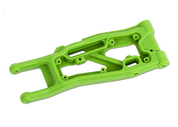 9531G - Suspension Arm, Front Left - Green