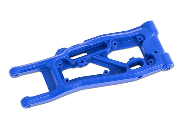 9531X - Suspension Arm, Front Left - Blue