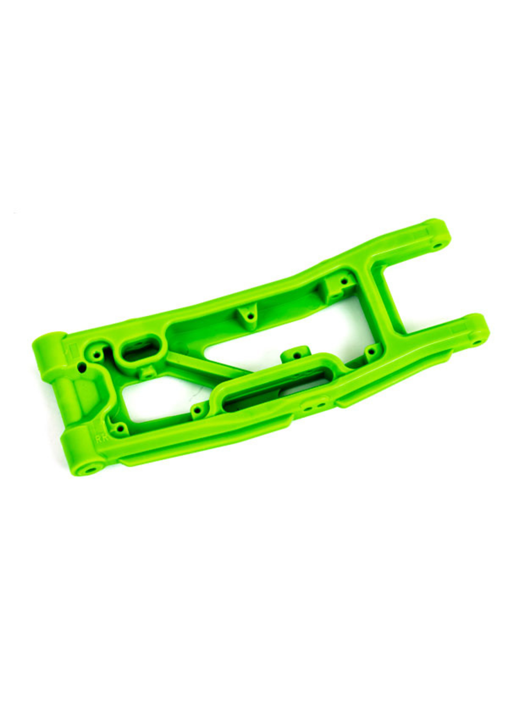 Traxxas 9533G - Suspension Arm, Rear Right - Green