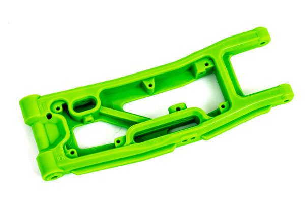 9533G - Suspension Arm, Rear Right - Green