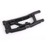Traxxas 9533 - Suspension Arm, Rear Right - Black