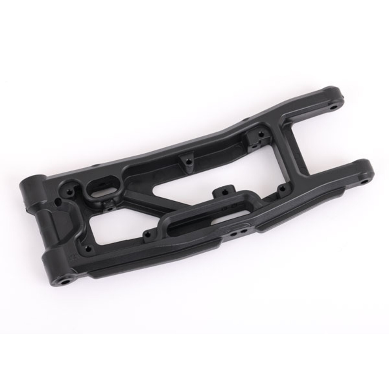 Traxxas 9533 - Suspension Arm, Rear Right - Black