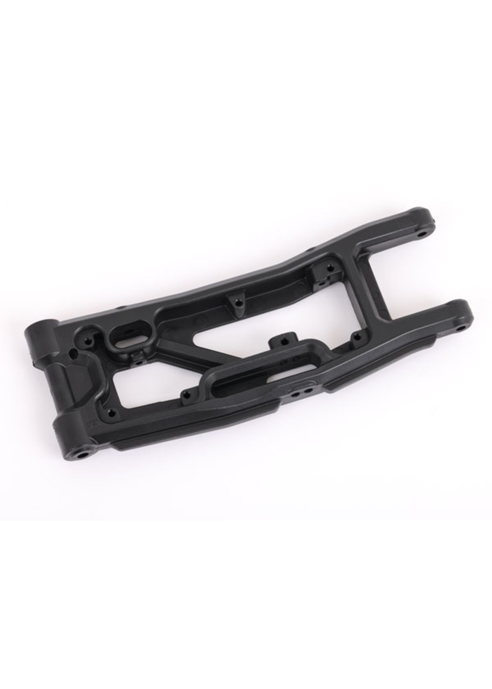 Traxxas 9533 - Suspension Arm, Rear Right - Black