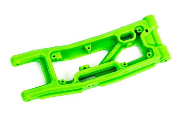 9534G - Suspension Arm, Rear Left - Green