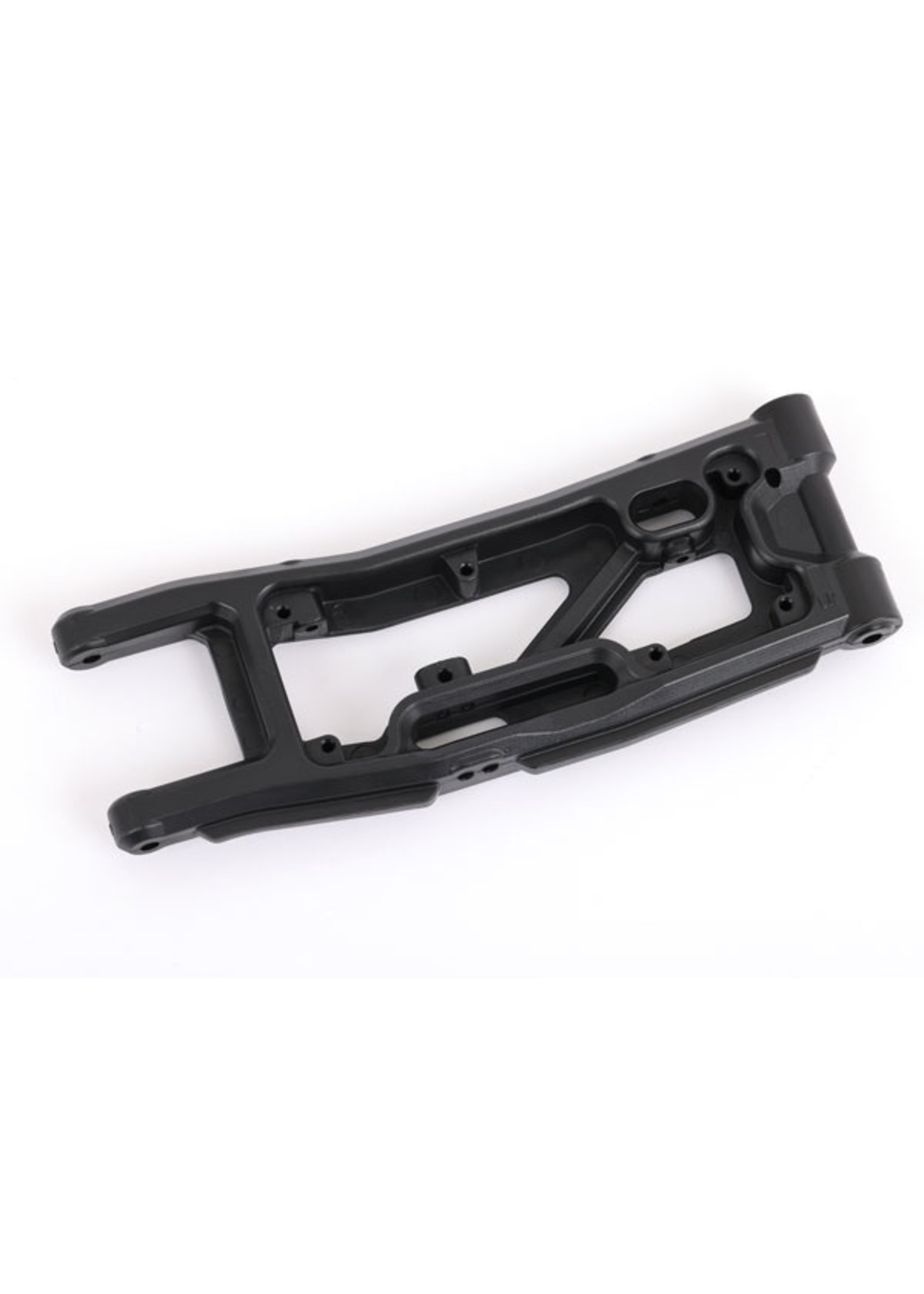 Traxxas 9534 - Suspension Arm, Rear Left - Black